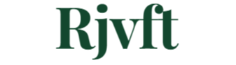 rjvft Free Games